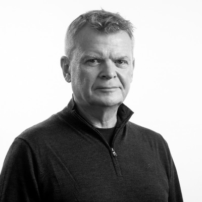 Philip S.