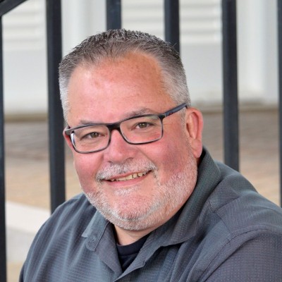Rob G.