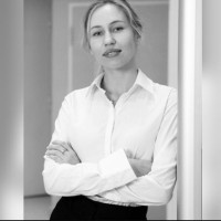 Anastassia G.