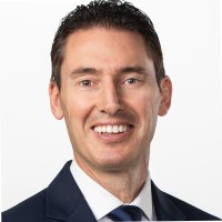 Matthew B.