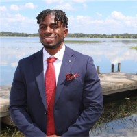 Ishon M.
