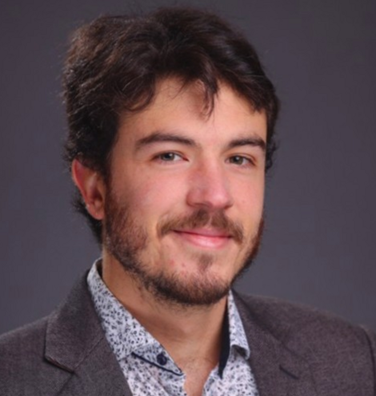 Lucas M.
