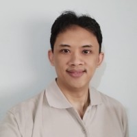 Syaefullah S.