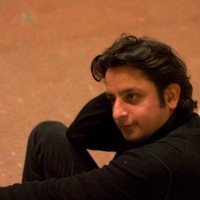 Kapil A.