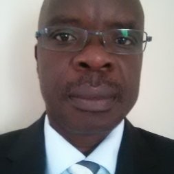Munyaradzi M