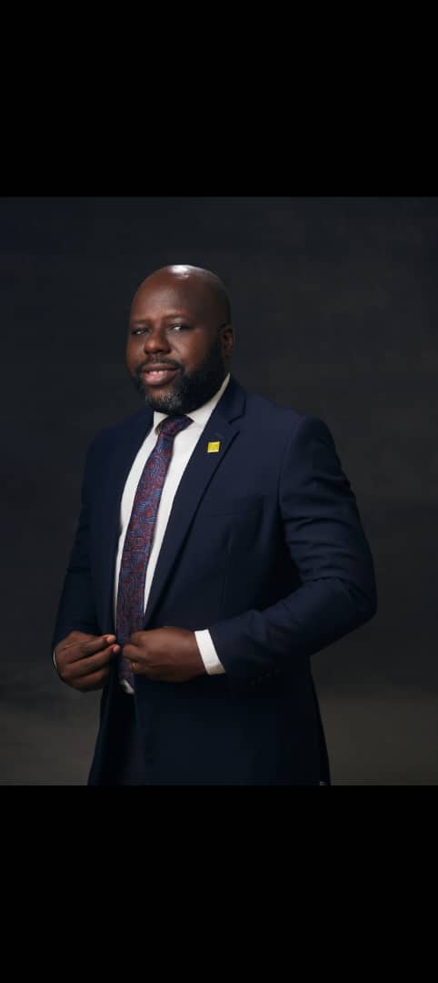 Abiola A.