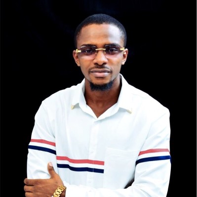 Nwachukwu N.