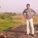 Raghunandan G