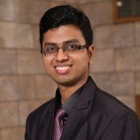 Anish D.
