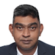 Eswaran R