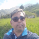 Sudhakar R.