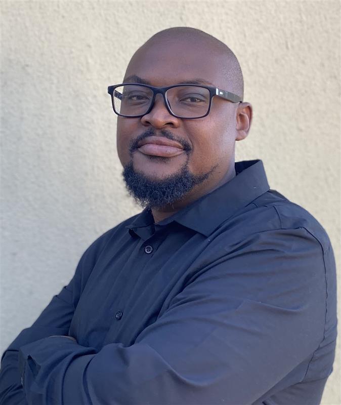 Sibusiso Z.