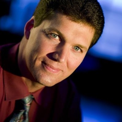 Dave C.