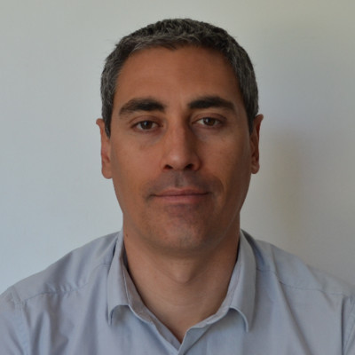 Cyril A.