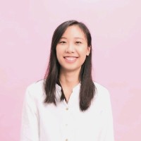Chiang P.