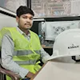 Karan D.