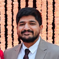 Sri K