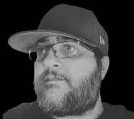 Jeff F