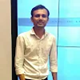 Parth J.