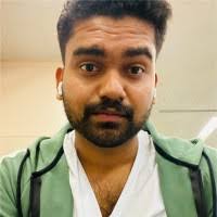 Karun V.