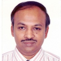 Dattatreya A.