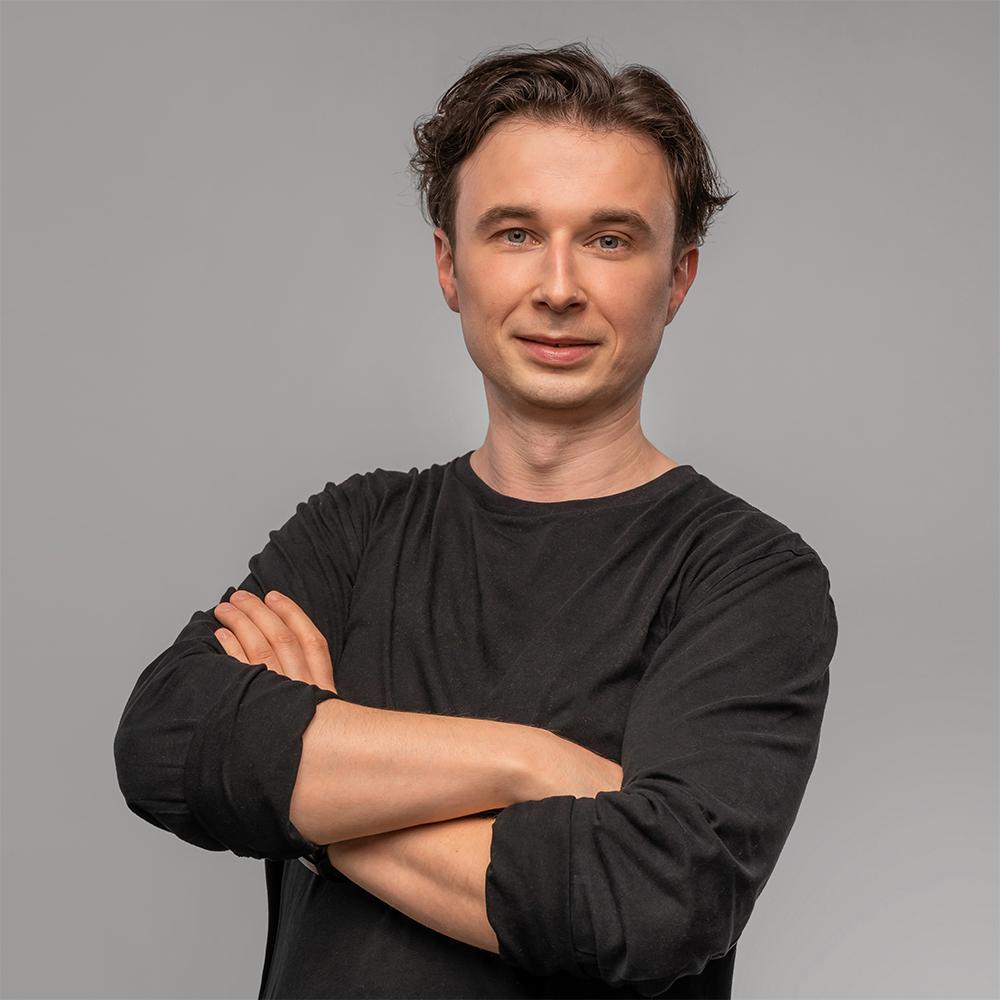 marek s.