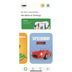 New gaming app