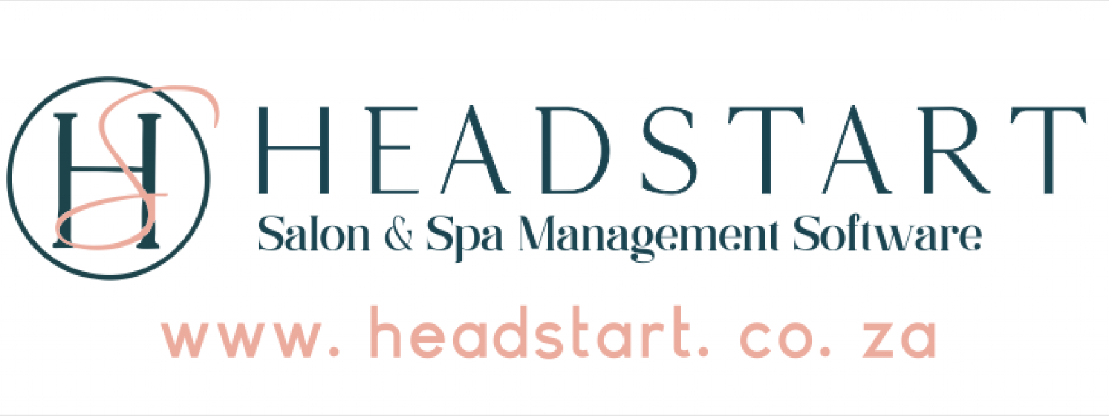 A Headstart!