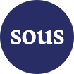 SOUS