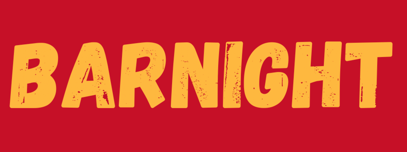 BarNight