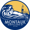Craft Distillery 