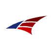 Hytrak Rail Corporation