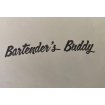 Revolutionizing Bars 