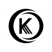Kaffeewelt Deutschland