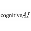 Real AI for Lawyers