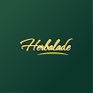 Herbal Lemonade 