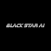 AI Recruitment Tech