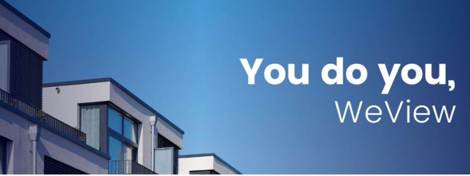 Weview PTY LTD