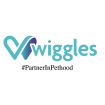 Wiggles | Petcare Brand