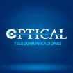 Internet, telefonía y TV