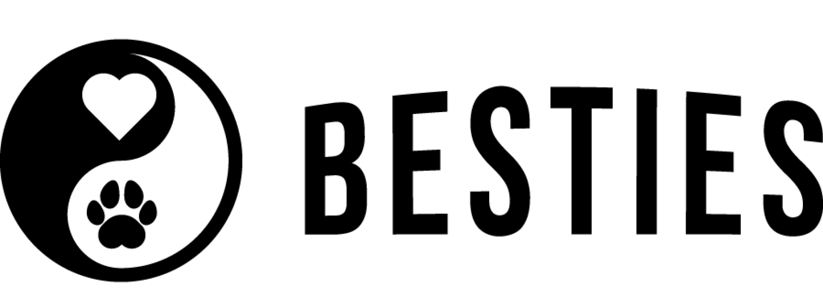 Besties Bulletin