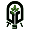 Energy and Food Security