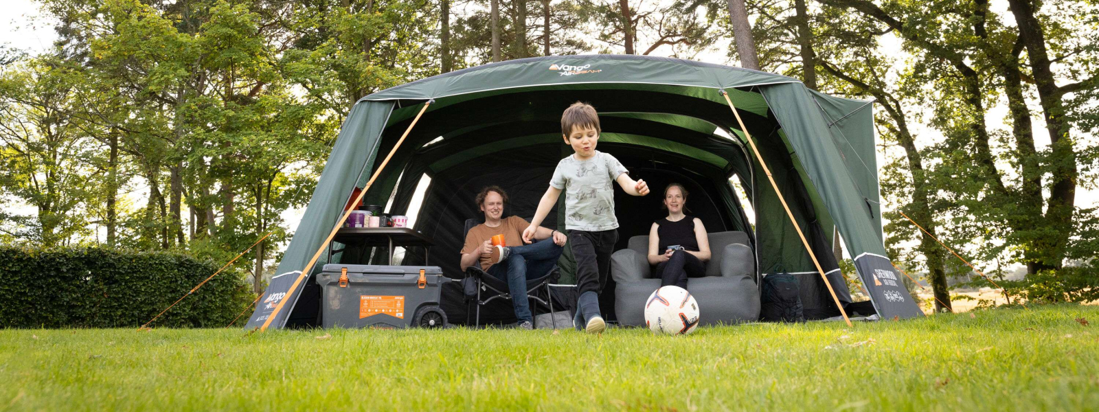 Camping World