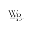 White Billiards Showroom