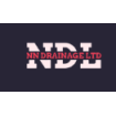 Commercial Drainage 