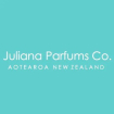 Eco Indie Perfume 