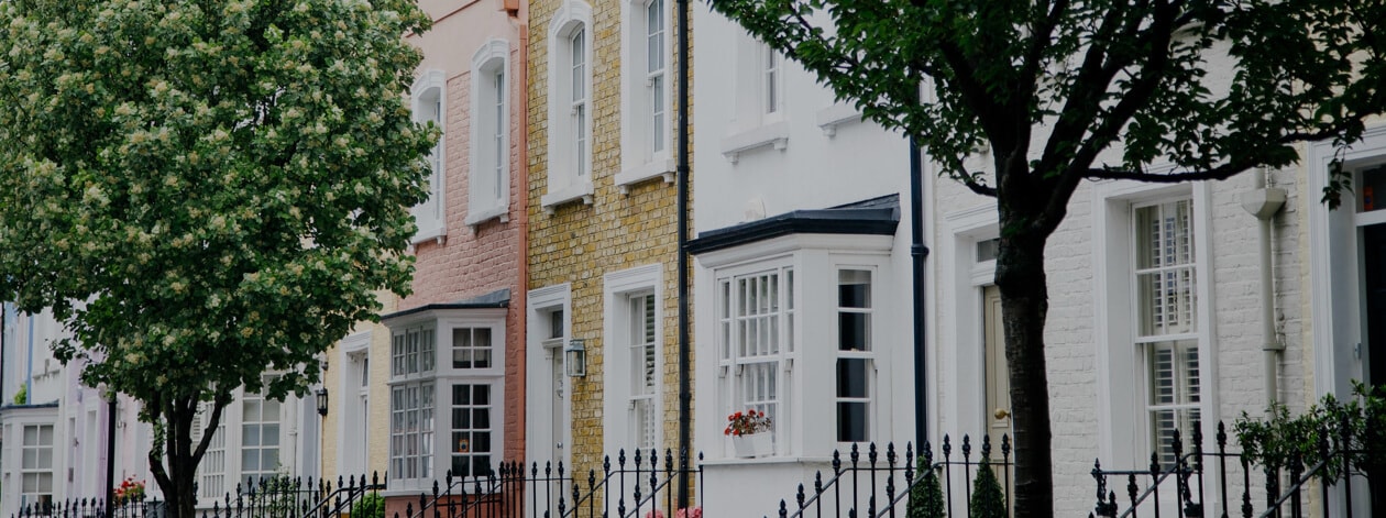 Property Investment