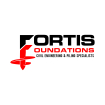 £3.4M Civils Contractor 