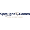Passive Income Board Game