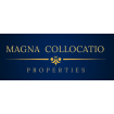 Growing Property Potfolio